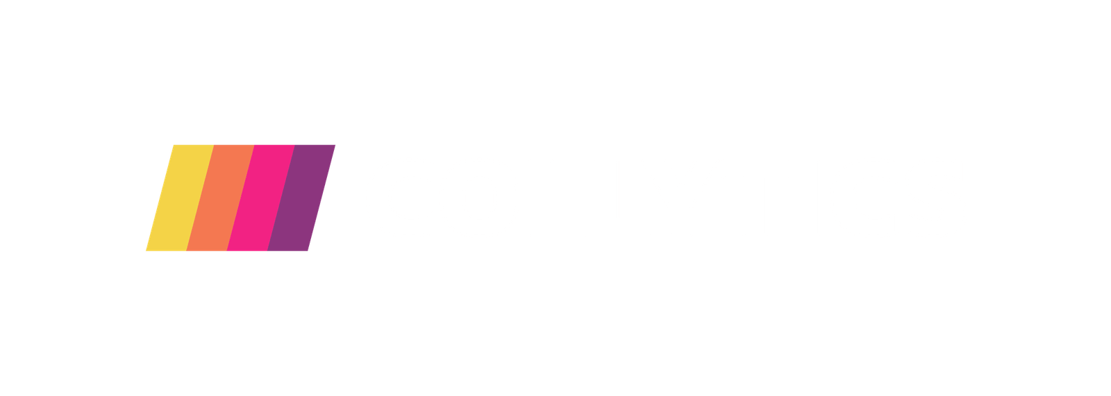 Collytics